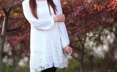 火辣辣app福引导大全软件下载